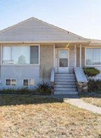 6758 Victoria Drive