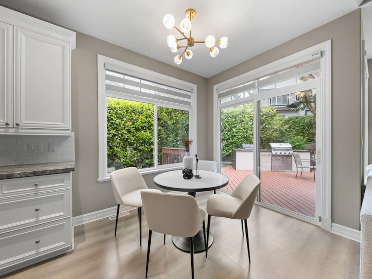 15460 36a Avenue, Surrey, BC, V3Z 0G9 - 21