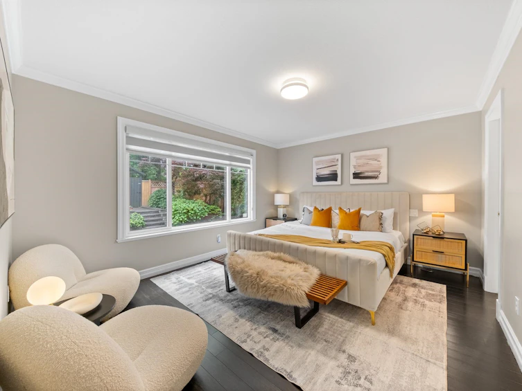 15460 36a Avenue, Surrey, BC, V3Z 0G9 - 27