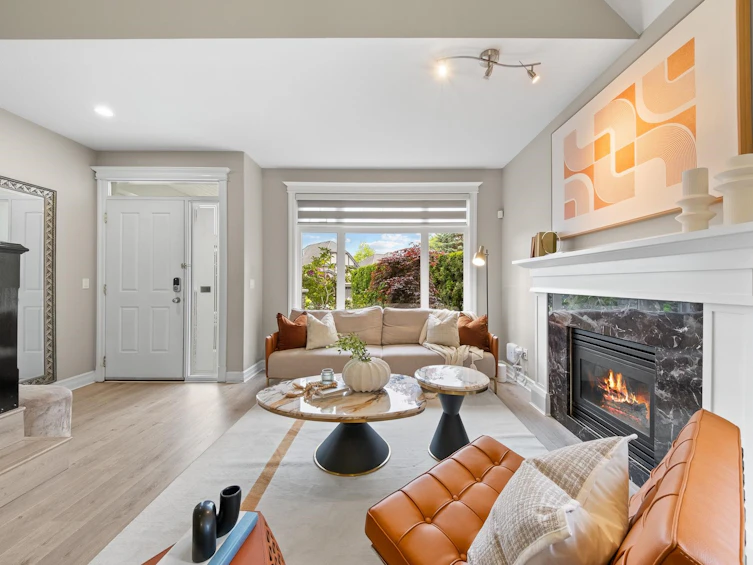 15460 36a Avenue, Surrey, BC, V3Z 0G9 - 5