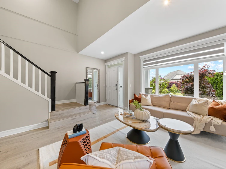 15460 36a Avenue, Surrey, BC, V3Z 0G9 - 6