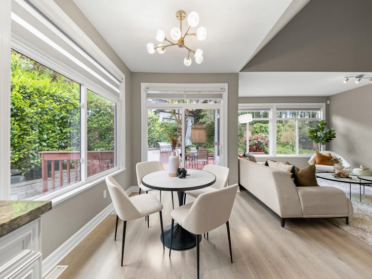 15460 36a Avenue, Surrey, BC, V3Z 0G9 - 23