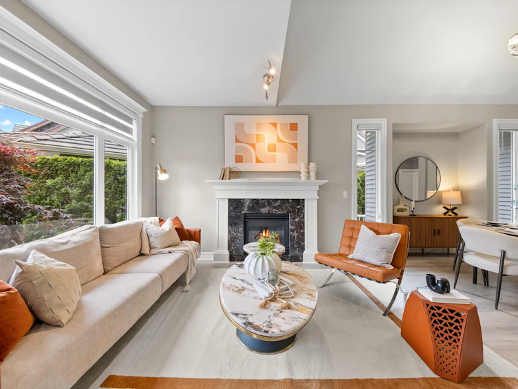 15460 36a Avenue, Surrey, BC, V3Z 0G9 - 3