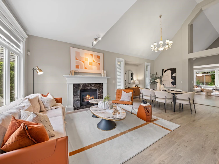 15460 36a Avenue, Surrey, BC, V3Z 0G9 - 7