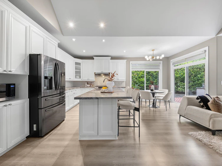 15460 36a Avenue, Surrey, BC, V3Z 0G9 - 12
