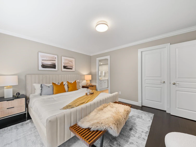 15460 36a Avenue, Surrey, BC, V3Z 0G9 - 25