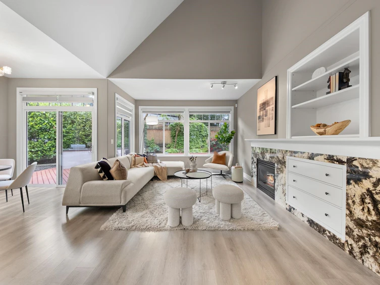 15460 36a Avenue, Surrey, BC, V3Z 0G9 - 9