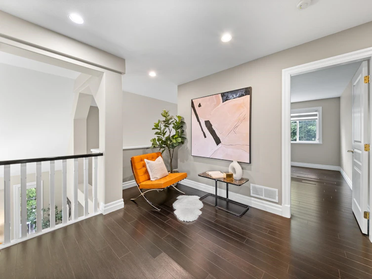 15460 36a Avenue, Surrey, BC, V3Z 0G9 - 24