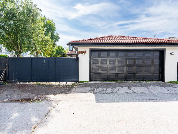 1594 Whitsell Avenue, Burnaby, BC, V5C 5E6 - 39