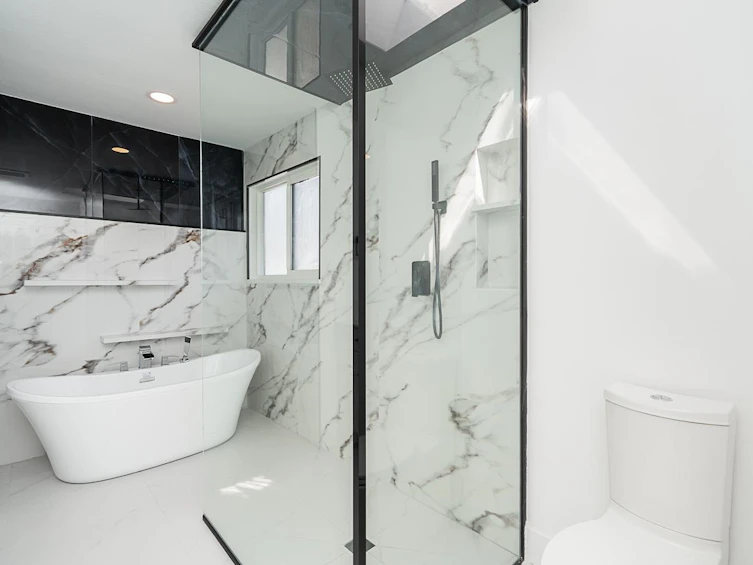 1594 Whitsell Avenue, Burnaby, BC, V5C 5E6 - 24