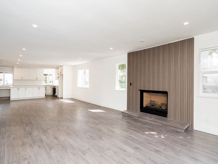 1594 Whitsell Avenue, Burnaby, BC, V5C 5E6 - 8