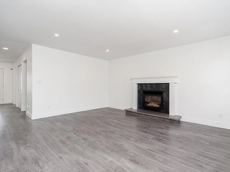 1594 Whitsell Avenue, Burnaby, BC, V5C 5E6 - 15