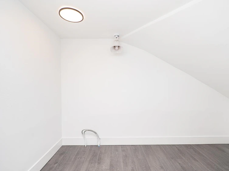 1594 Whitsell Avenue, Burnaby, BC, V5C 5E6 - 34