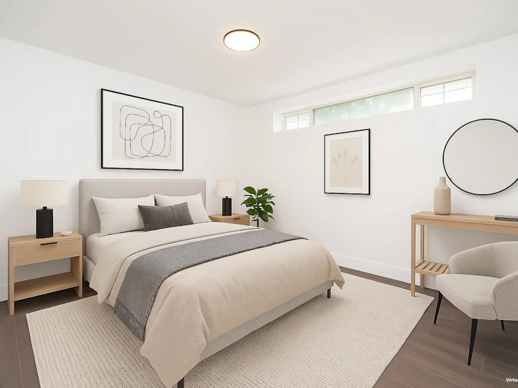 1594 Whitsell Avenue, Burnaby, BC, V5C 5E6 - 33