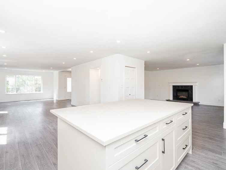1594 Whitsell Avenue, Burnaby, BC, V5C 5E6 - 12
