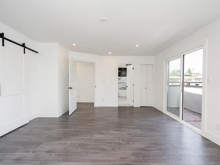 1594 Whitsell Avenue, Burnaby, BC, V5C 5E6 - 22