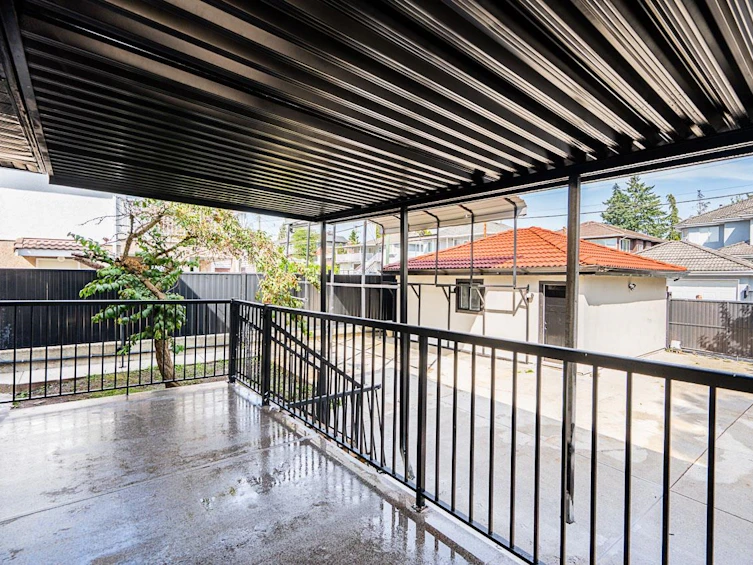 1594 Whitsell Avenue, Burnaby, BC, V5C 5E6 - 35