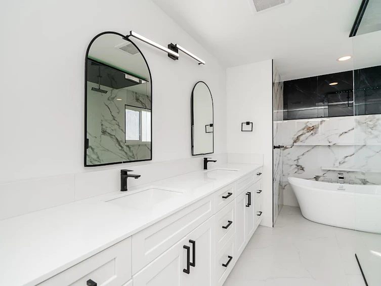 1594 Whitsell Avenue, Burnaby, BC, V5C 5E6 - 23