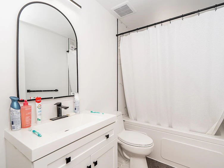 1594 Whitsell Avenue, Burnaby, BC, V5C 5E6 - 32