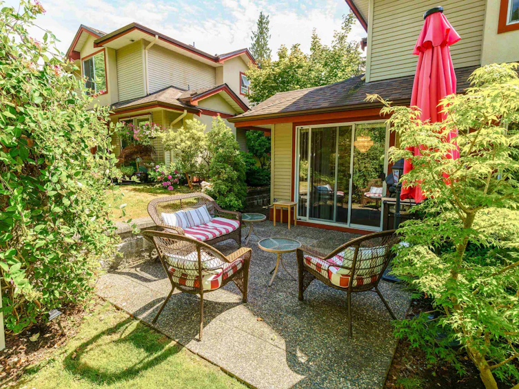 62-22740 116 Avenue, Maple Ridge, BC, V2X 2X7 - 21