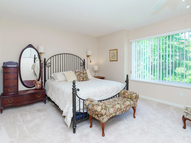 62-22740 116 Avenue, Maple Ridge, BC, V2X 2X7 - 12