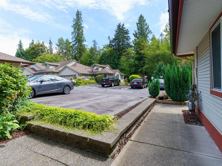 62-22740 116 Avenue, Maple Ridge, BC, V2X 2X7 - 26