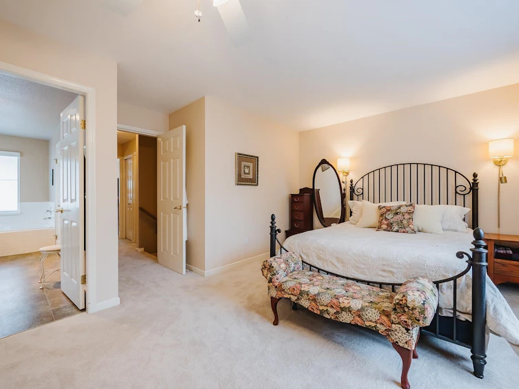 62-22740 116 Avenue, Maple Ridge, BC, V2X 2X7 - 13