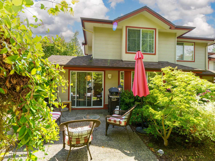 62-22740 116 Avenue, Maple Ridge, BC, V2X 2X7 - 20