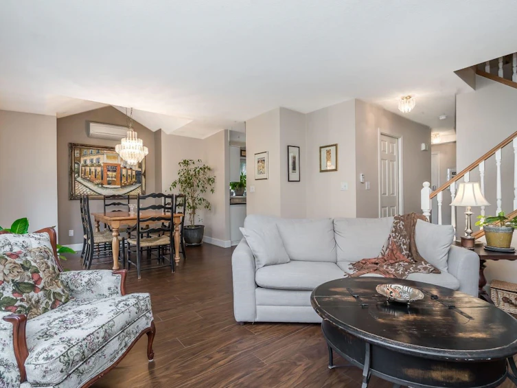 62-22740 116 Avenue, Maple Ridge, BC, V2X 2X7 - 3