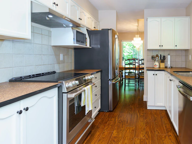 62-22740 116 Avenue, Maple Ridge, BC, V2X 2X7 - 7