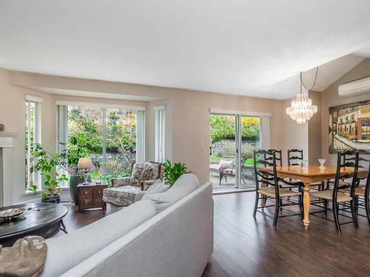 62-22740 116 Avenue, Maple Ridge, BC, V2X 2X7 - 2