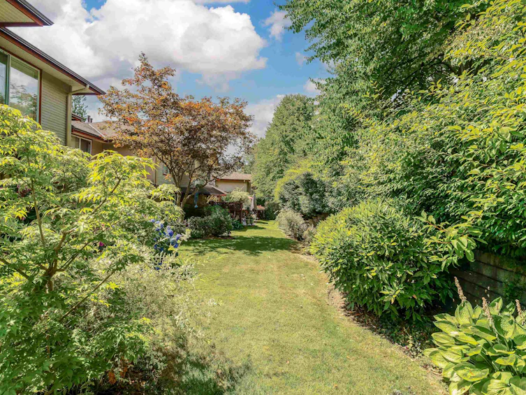 62-22740 116 Avenue, Maple Ridge, BC, V2X 2X7 - 23