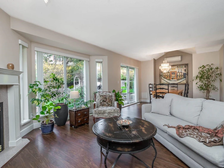 62-22740 116 Avenue, Maple Ridge, BC, V2X 2X7 - 4