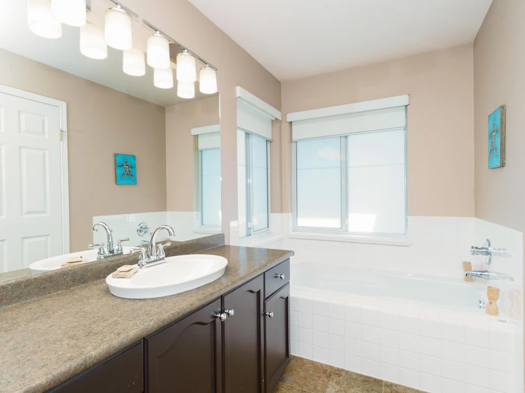 62-22740 116 Avenue, Maple Ridge, BC, V2X 2X7 - 15