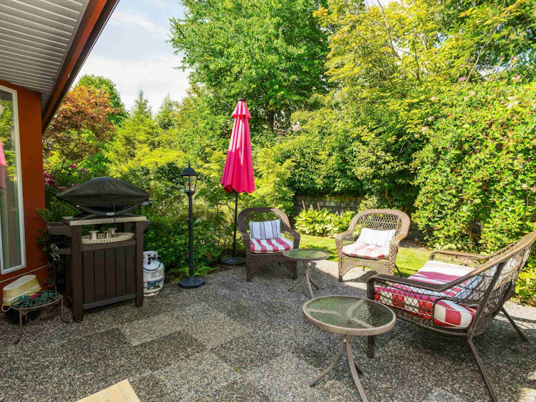 62-22740 116 Avenue, Maple Ridge, BC, V2X 2X7 - 19