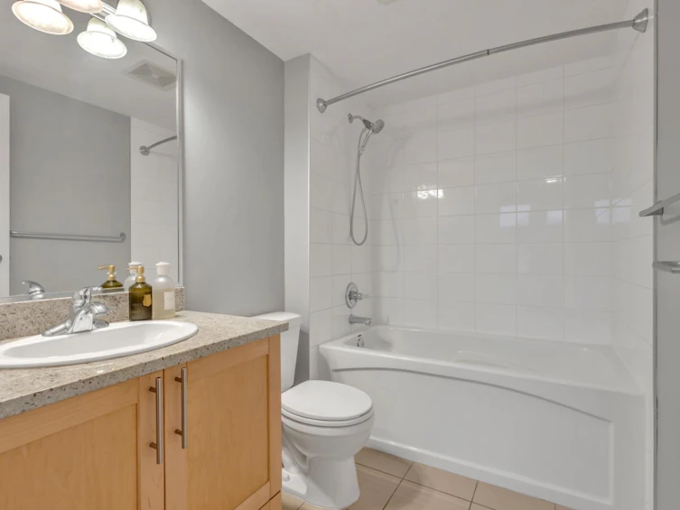 PH22-2150 E Hastings Street, Vancouver, BC, V5L 0A5 - 18