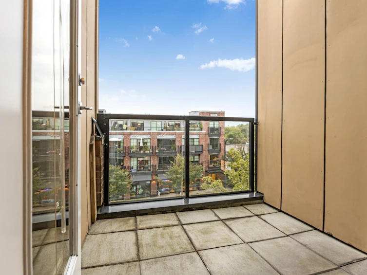 PH22-2150 E Hastings Street, Vancouver, BC, V5L 0A5 - 20