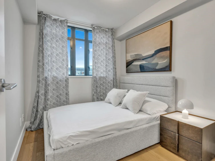PH22-2150 E Hastings Street, Vancouver, BC, V5L 0A5 - 15
