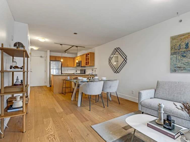 PH22-2150 E Hastings Street, Vancouver, BC, V5L 0A5 - 8