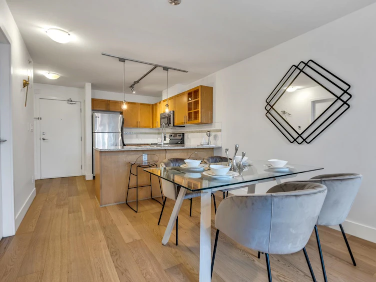 PH22-2150 E Hastings Street, Vancouver, BC, V5L 0A5 - 10