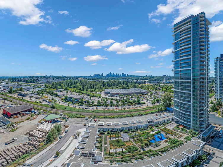 1709-2351 Beta Avenue, Burnaby, BC, V5C 0M2 - 25