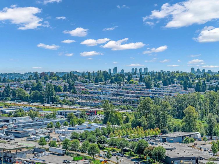 1709-2351 Beta Avenue, Burnaby, BC, V5C 0M2 - 24