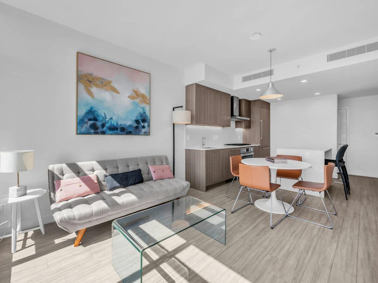 1709-2351 Beta Avenue, Burnaby, BC, V5C 0M2 - 3