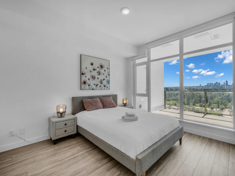 1709-2351 Beta Avenue, Burnaby, BC, V5C 0M2 - 14