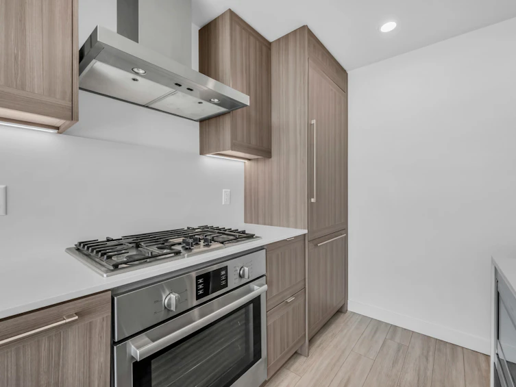 1709-2351 Beta Avenue, Burnaby, BC, V5C 0M2 - 13