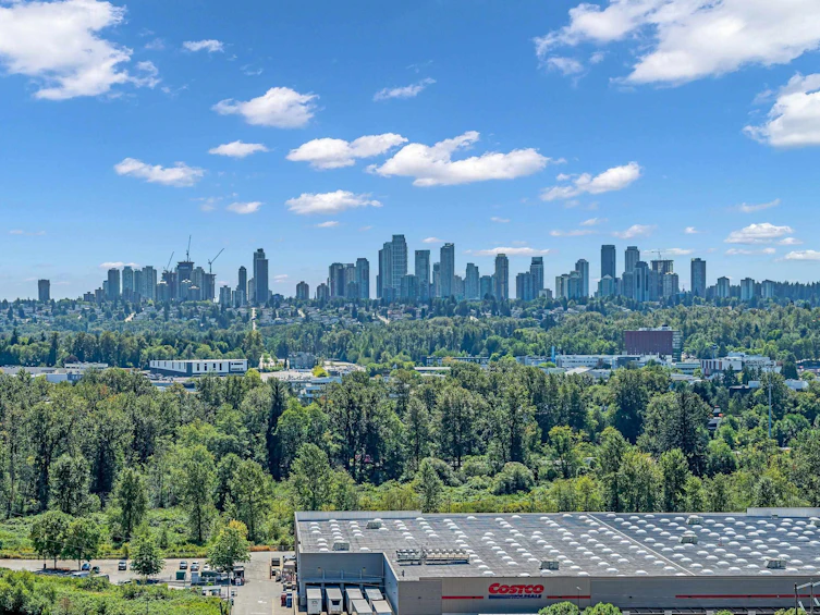1709-2351 Beta Avenue, Burnaby, BC, V5C 0M2 - 26