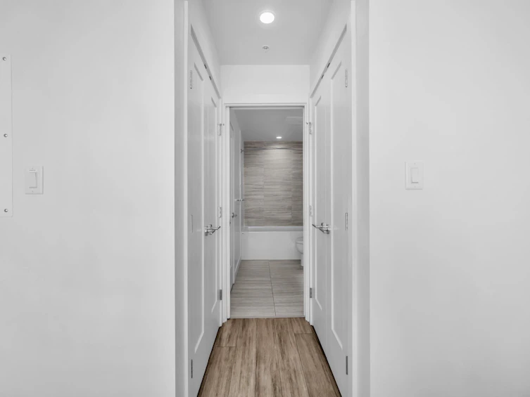 1709-2351 Beta Avenue, Burnaby, BC, V5C 0M2 - 21