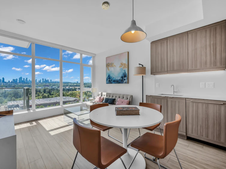1709-2351 Beta Avenue, Burnaby, BC, V5C 0M2 - 2