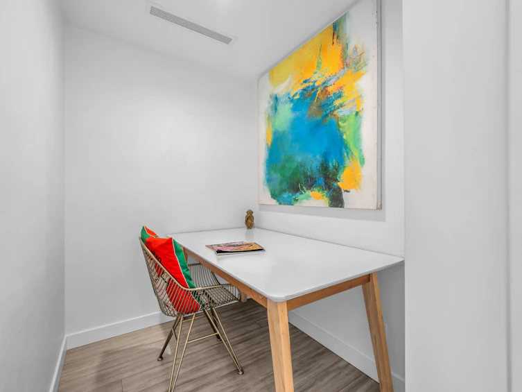 1709-2351 Beta Avenue, Burnaby, BC, V5C 0M2 - 18