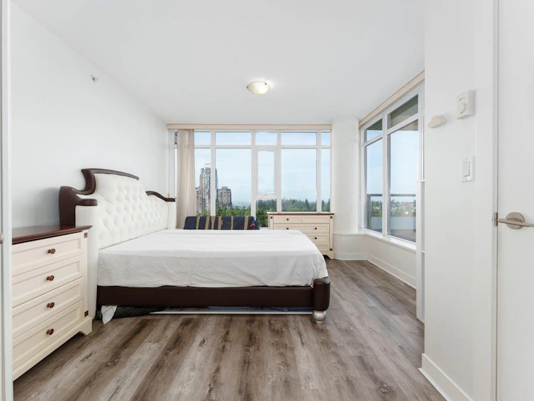 1902-7090 Edmonds Street, Burnaby, BC, V3N 0C6 - 13